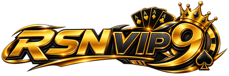 RSNVIP9